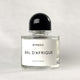 Byredo Bal d’Afrique – Eau de Parfum