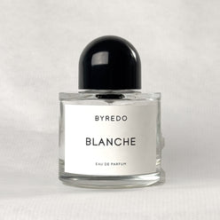 Byredo Blanche – Eau de Parfum