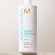 Moroccanoil Scalp Balancing hárnæring – 1000 ml