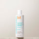 Moroccanoil Scalp Balancing hárnæring – 250 ml