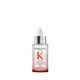 Kérastase Genesis Serum Anti-Chute Fortifiant