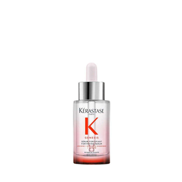 Kérastase Genesis Serum Anti-Chute Fortifiant