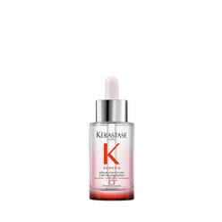 Kérastase Genesis Serum Anti-Chute Fortifiant