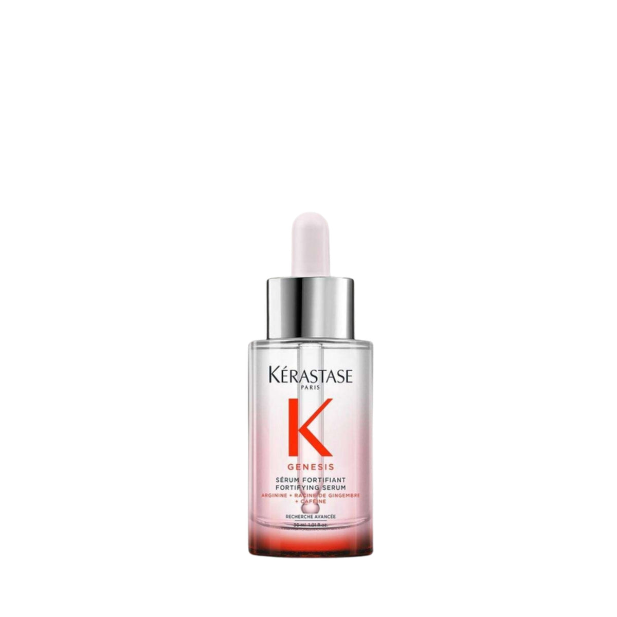 Kérastase Genesis Serum Anti-Chute Fortifiant