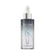 Kérastase Symbiose Intensive Anti-Dandruff Cellular Night Serum 90ml