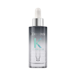 Kérastase Symbiose Intensive Anti-Dandruff Cellular Night Serum 90ml