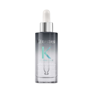Kérastase Symbiose Intensive Anti-Dandruff Cellular Night Serum 90ml