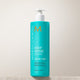 Moroccanoil Color Care sjampó – 500 ml