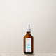 Moroccanoil Oily Scalp Treatment 45 ml