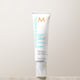 Moroccanoil Purifying Pre-Wash Scalp Scrub 125 ml
