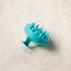 Moroccanoil Scalp Massage Brush