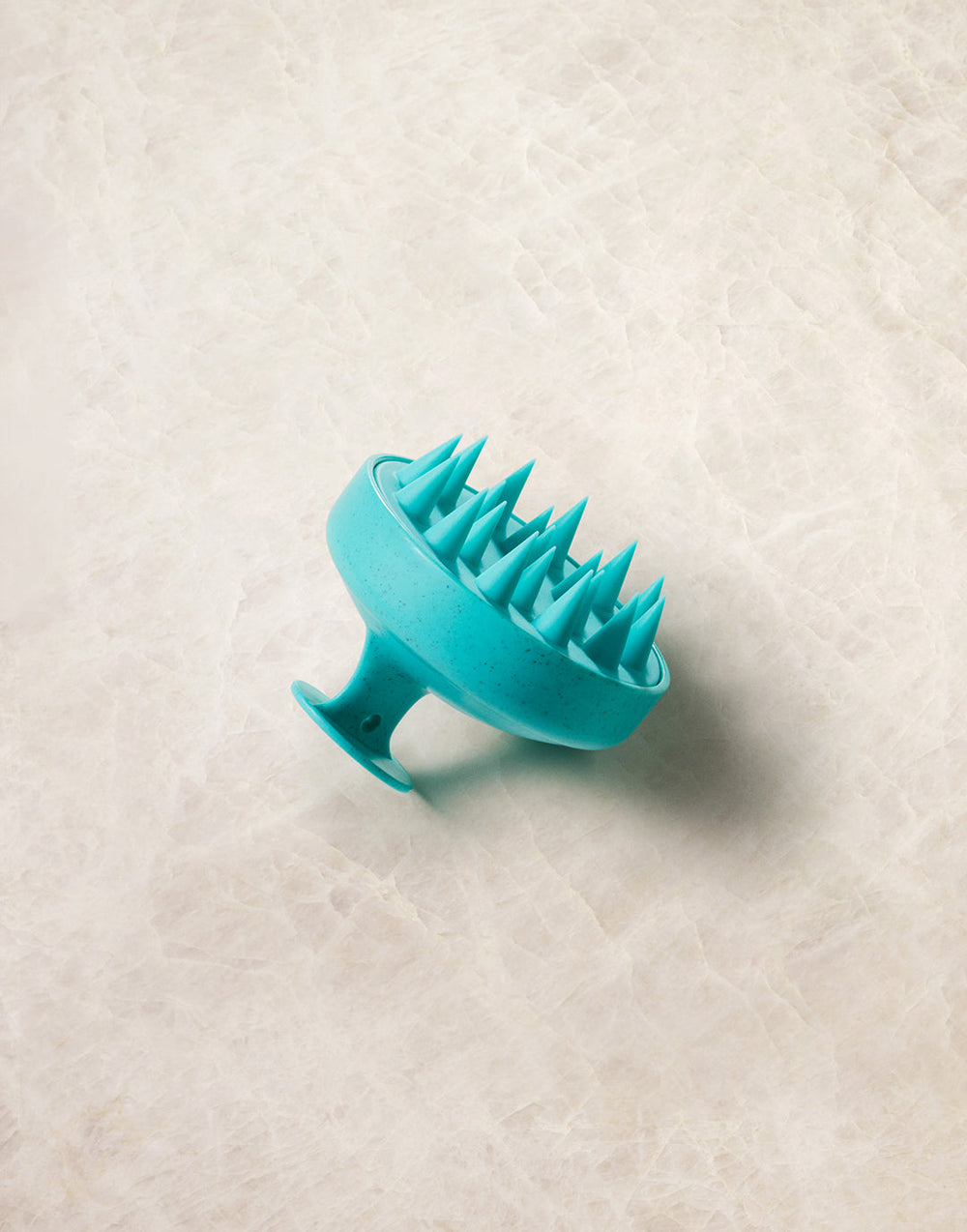 Moroccanoil Scalp Massage Brush