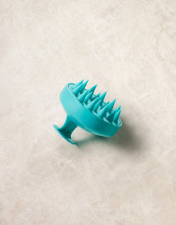Moroccanoil Scalp Massage Brush
