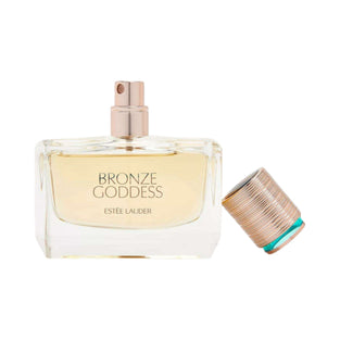 Estée Lauder Bronze Goddess Eau de Parfum