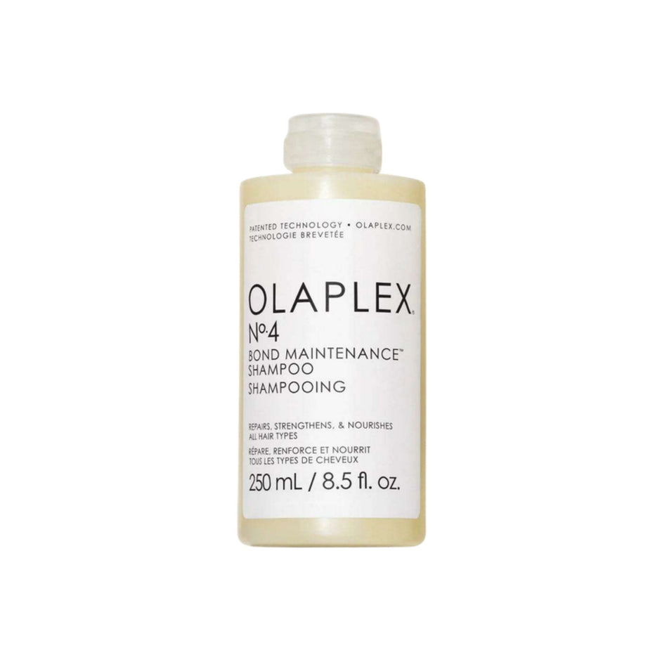 Olaplex No.4 Bond Maintenance Shampó 250ml