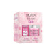 Revlon Professional Equave Kids Princess – gjafasett