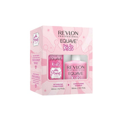Revlon Professional Equave Kids Princess – gjafasett