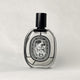 Diptyque Fleur de Peau Eau de Parfum