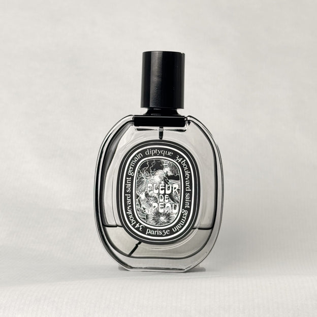Diptyque Fleur de Peau Eau de Parfum