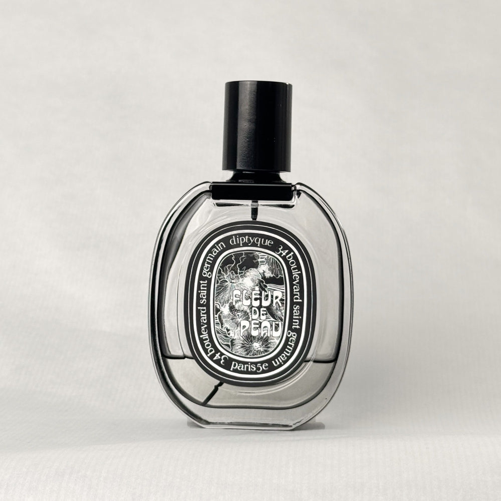 Diptyque Fleur de Peau Eau de Parfum