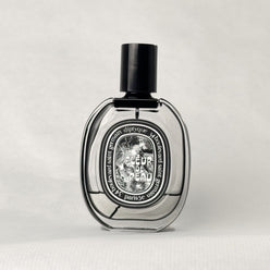 Diptyque Fleur de Peau Eau de Parfum