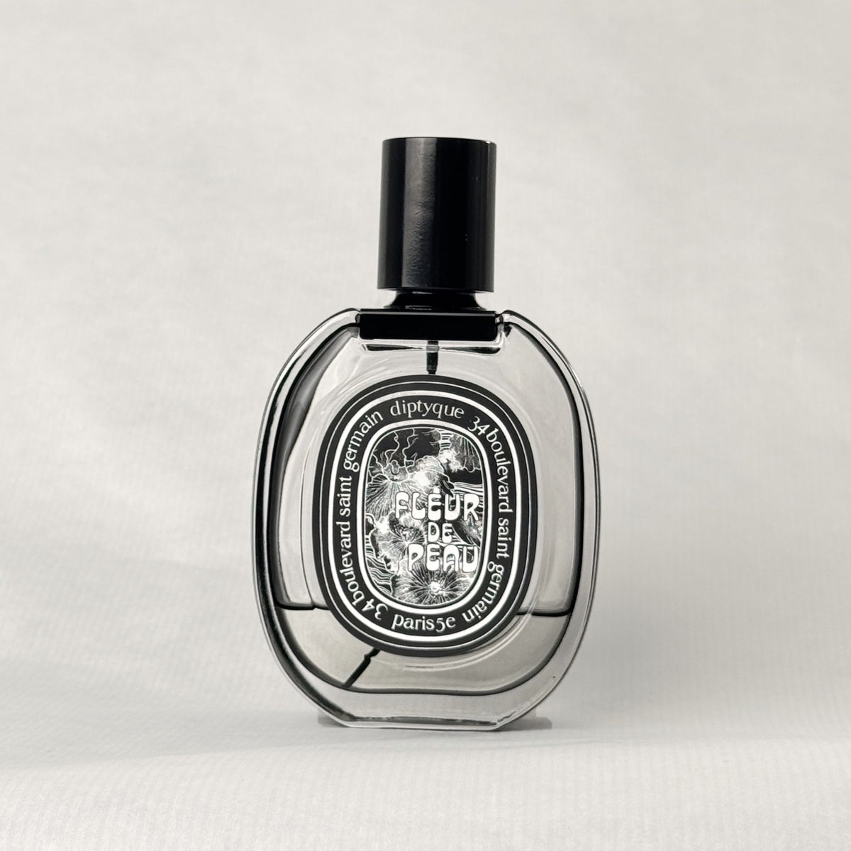 Diptyque Fleur de Peau Eau de Parfum