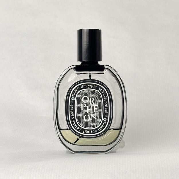 Diptyque Orphéon Eau de Parfum
