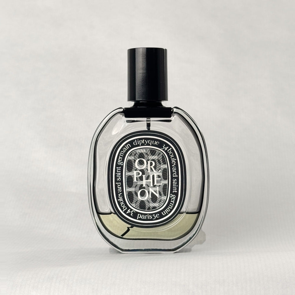 Diptyque Orphéon Eau de Parfum