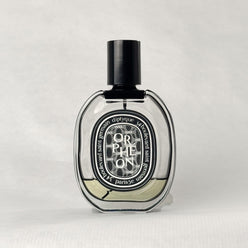 Diptyque Orphéon Eau de Parfum