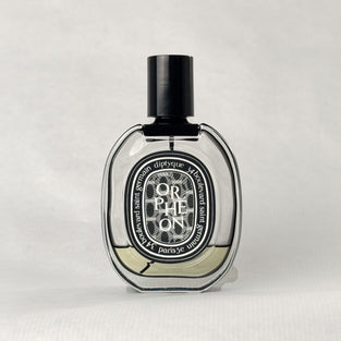 Diptyque Orphéon Eau de Parfum