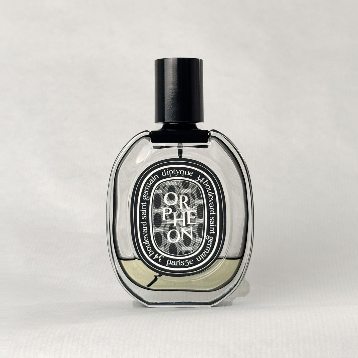 Diptyque Orphéon Eau de Parfum