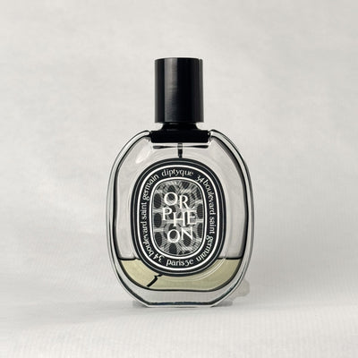 Diptyque Orphéon Eau de Parfum