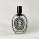 Diptyque Orphéon Eau de Parfum