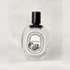Diptyque Philosykos Eau de Toilette