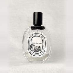 Diptyque Philosykos Eau de Toilette