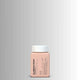 Kevin Murphy PLUMPING.WASH