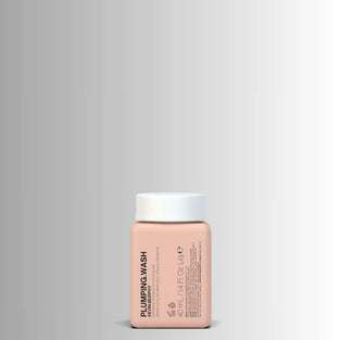 Kevin Murphy PLUMPING.WASH