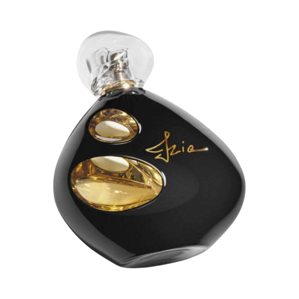 Sisley Izia La Nuit
