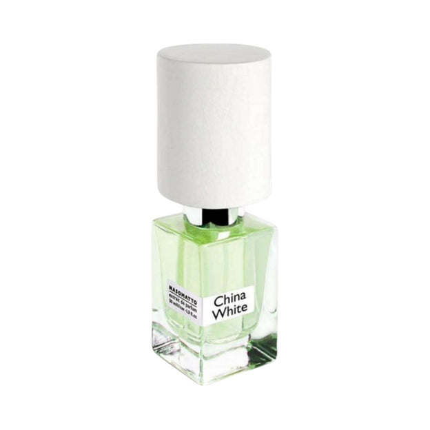 Nasomatto China White Extrait
