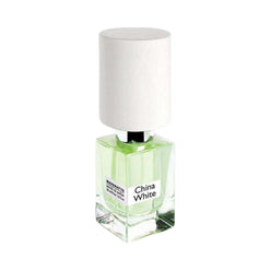 Nasomatto China White Extrait