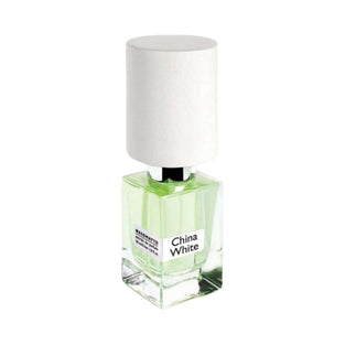Nasomatto China White Extrait