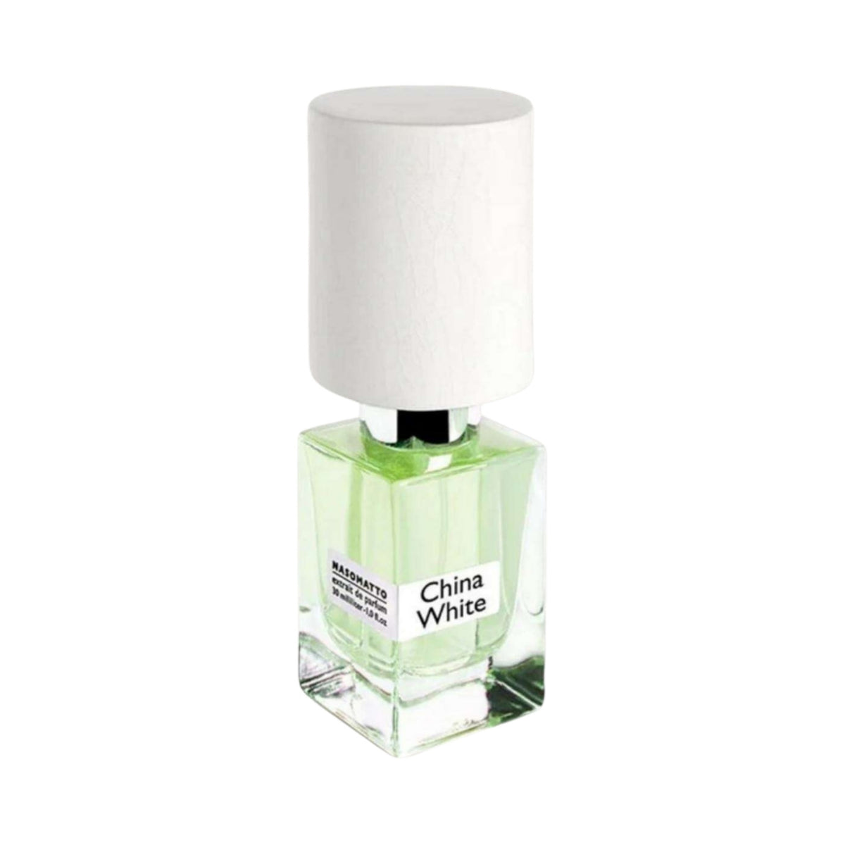 Nasomatto China White Extrait
