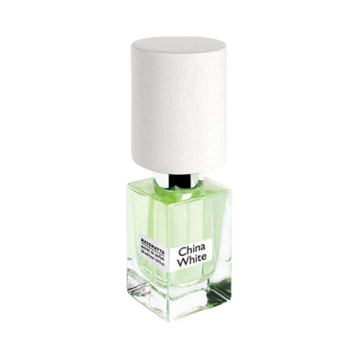 Nasomatto China White Extrait