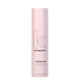 Kevin Murphy BODY.BUILDER 100ml
