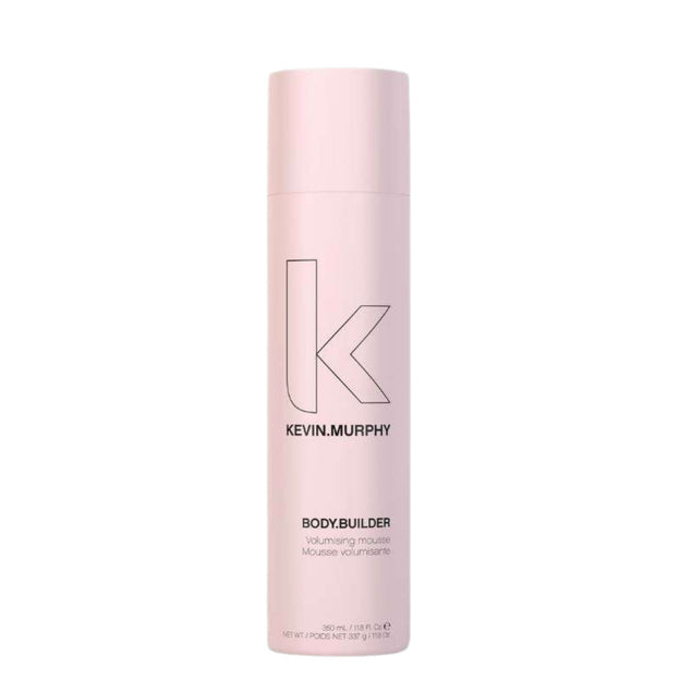 Kevin Murphy BODY.BUILDER 100ml