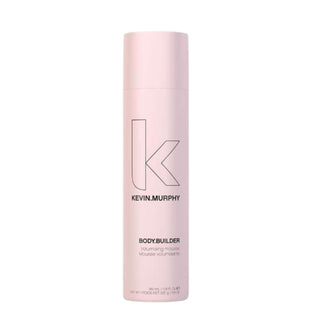 Kevin Murphy BODY.BUILDER 100ml