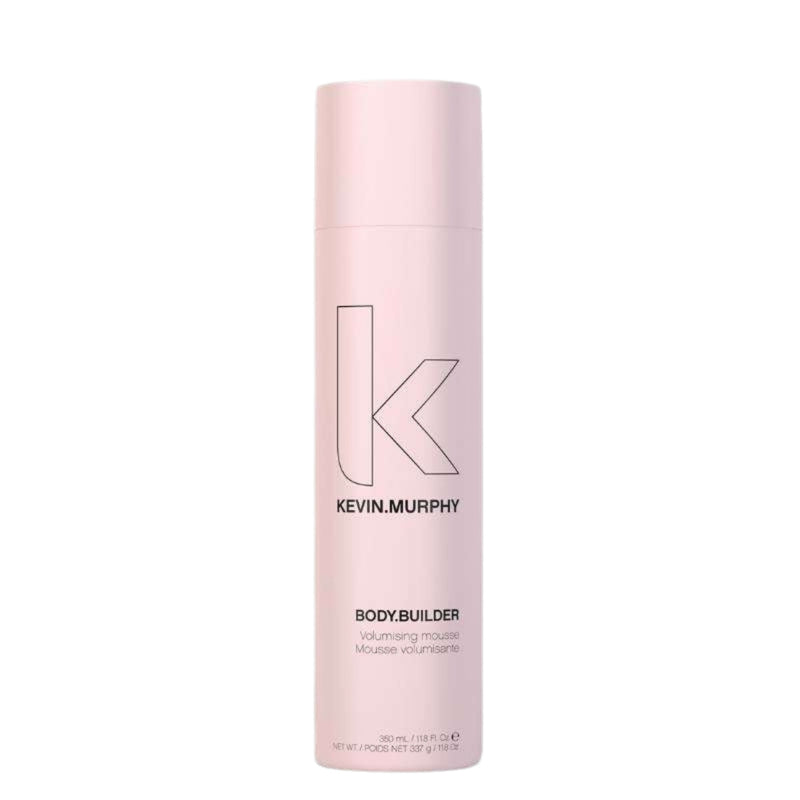 Kevin Murphy BODY.BUILDER 100ml