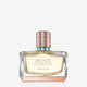 Estée Lauder Bronze Goddess Eau de Parfum