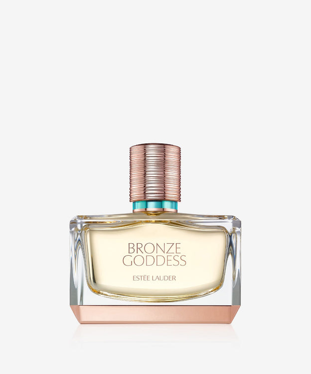 Estée Lauder Bronze Goddess Eau de Parfum