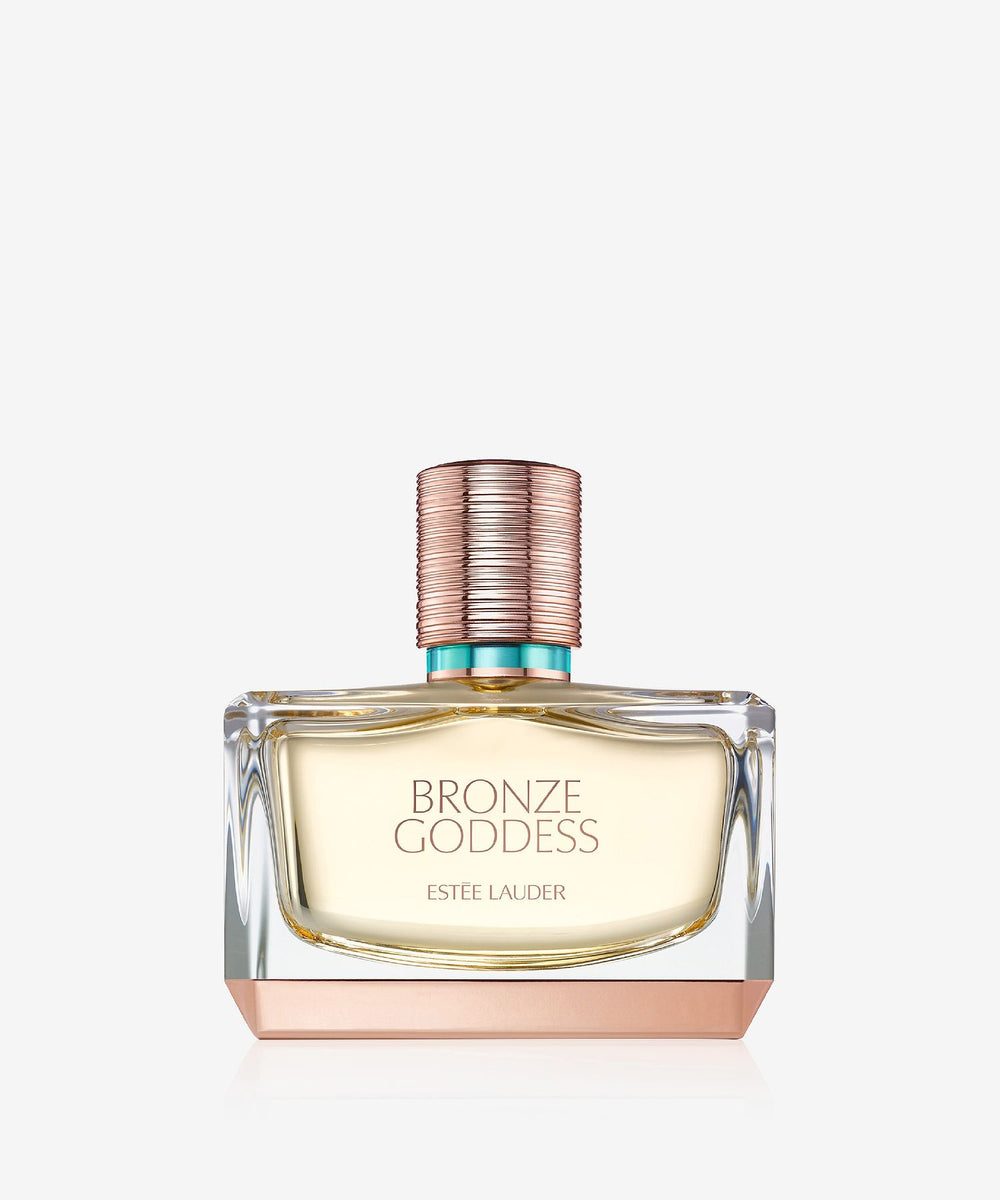 Estée Lauder Bronze Goddess Eau de Parfum